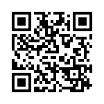 PTC30DFDN QRCode