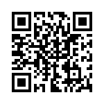 PTC30DGBN QRCode