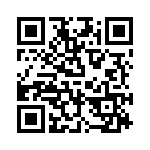 PTC30SBCN QRCode