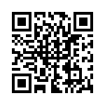 PTC30SFDN QRCode