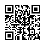 PTC31DAGN QRCode