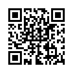 PTC31DBDN QRCode