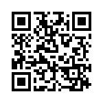 PTC31SACN QRCode