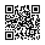 PTC31SBBN QRCode