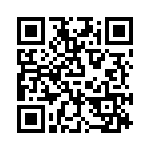 PTC31SBDN QRCode