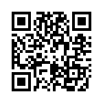 PTC31SFEN QRCode