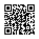 PTC32DGBN QRCode