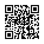 PTC32SADN QRCode