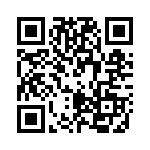 PTC33DAGN QRCode