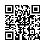 PTC33DBBN QRCode