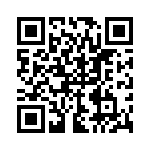 PTC33SFCN QRCode