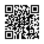 PTC33SFDN QRCode