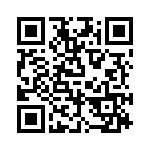 PTC34DBCN QRCode