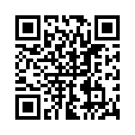 PTC34DBEN QRCode