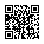 PTC34DFCN QRCode