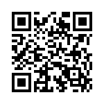 PTC34SAAN QRCode