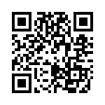 PTC34SAEN QRCode