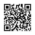 PTC34SBAN QRCode