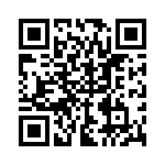 PTC34SGAN QRCode