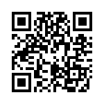 PTC34SGBN QRCode