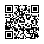 PTC35DAAN QRCode