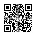 PTC35DFAN QRCode