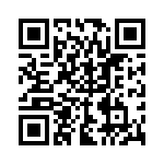 PTC35SABN QRCode