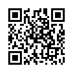 PTC35SADN QRCode