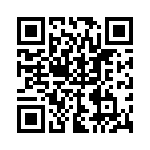 PTC35SAFN QRCode