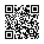 PTC35SAGN QRCode