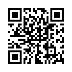 PTC35SBBN QRCode