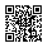 PTC35SBDN QRCode