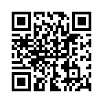 PTC35SBEN QRCode