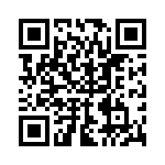 PTC36DACN QRCode