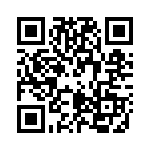 PTC36SAGN QRCode