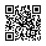 PTC36SBAN QRCode