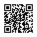 PTC36SBBN QRCode