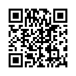 PTCCL05H111FBE QRCode