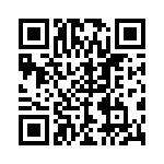 PTCCL05H131FTE QRCode