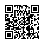 PTCCL05H150HBE QRCode