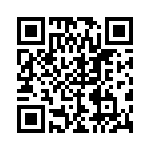 PTCCL05H150HTE QRCode