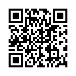 PTCCL05H181DTE QRCode