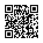 PTCCL05H190HTE QRCode