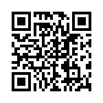 PTCCL05H280HBE QRCode