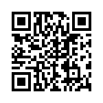 PTCCL05H470FTE QRCode