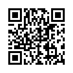 PTCCL07H171FTE QRCode