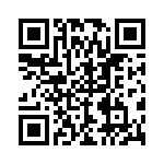 PTCCL07H321DBE QRCode