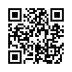 PTCCL09H171HBE QRCode