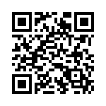 PTCCL09H191HBE QRCode