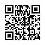 PTCCL09H191HTE QRCode